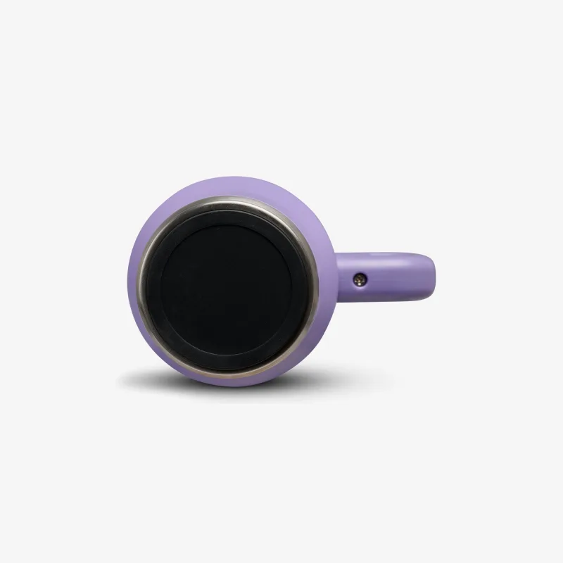 Kids Lunch 18 Oz Travel Mug