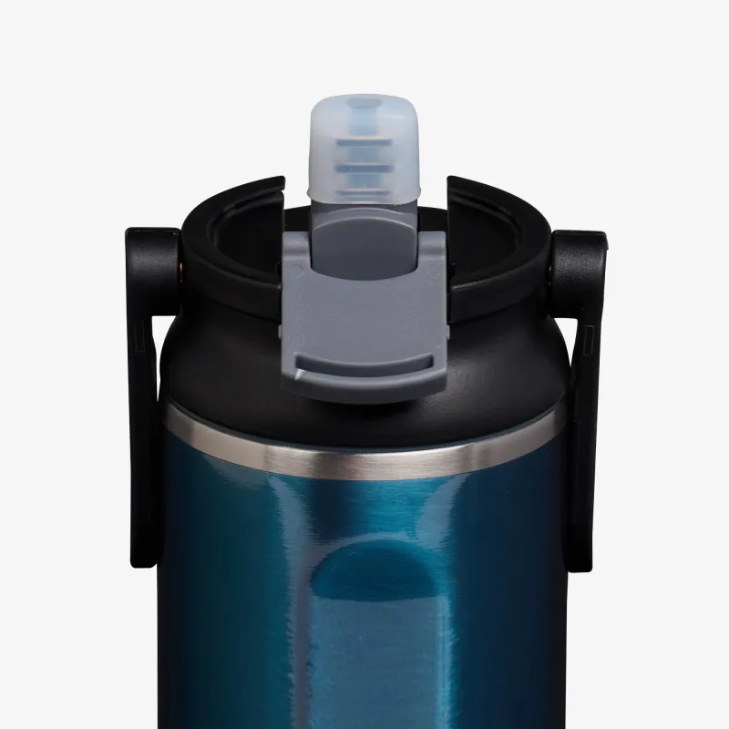 20 Oz Sport Sipper Bottle