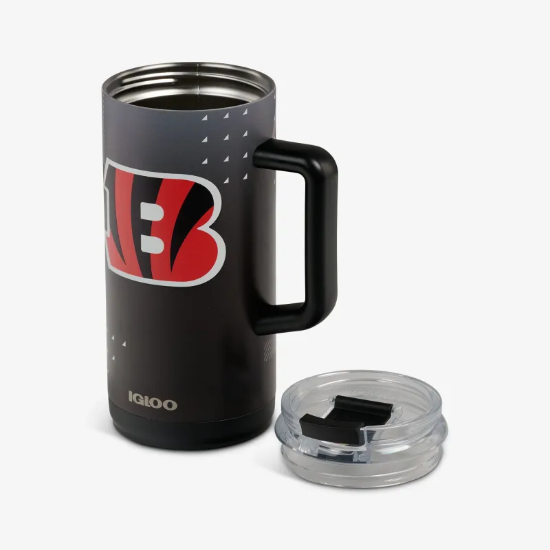 NFL 1L Bierkrug