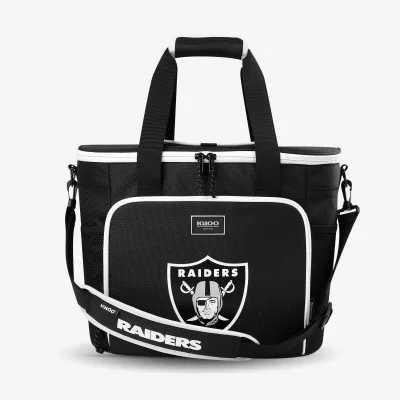 Soft Coolers