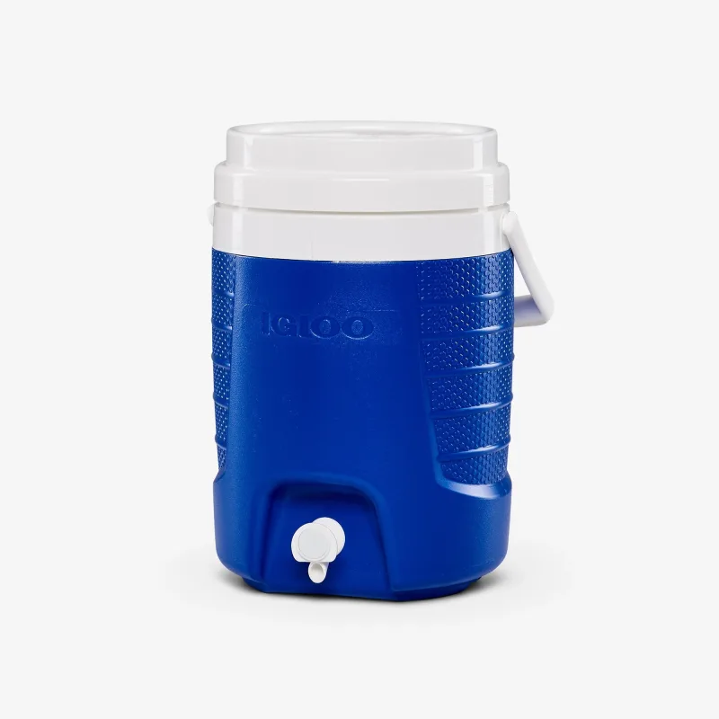 Sport 2 Gallon Water Jug