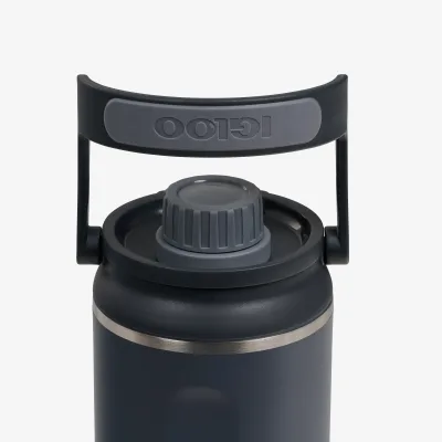 36 Oz Twist ‘n’ Chug Bottle