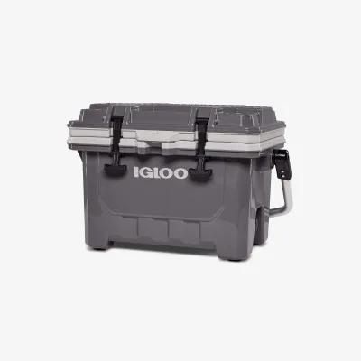 IMX 24-Qt-Kühlbox