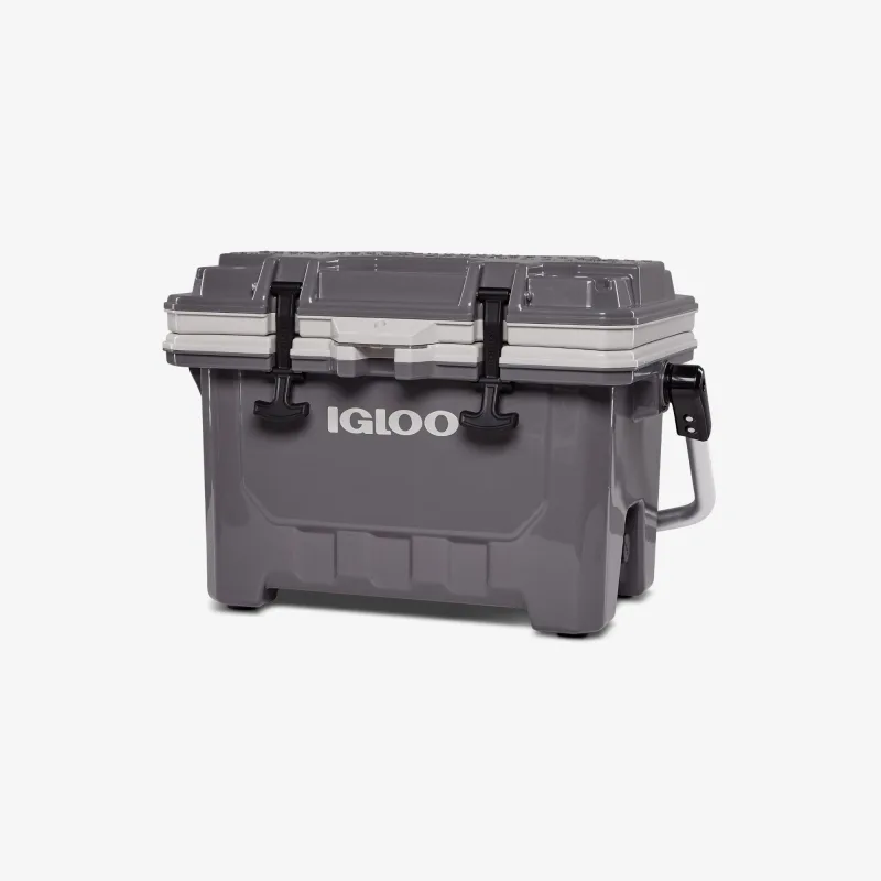 IMX 24-Qt-Kühlbox