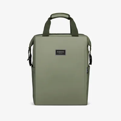 South Coast Snapdown 24-Can Backpack