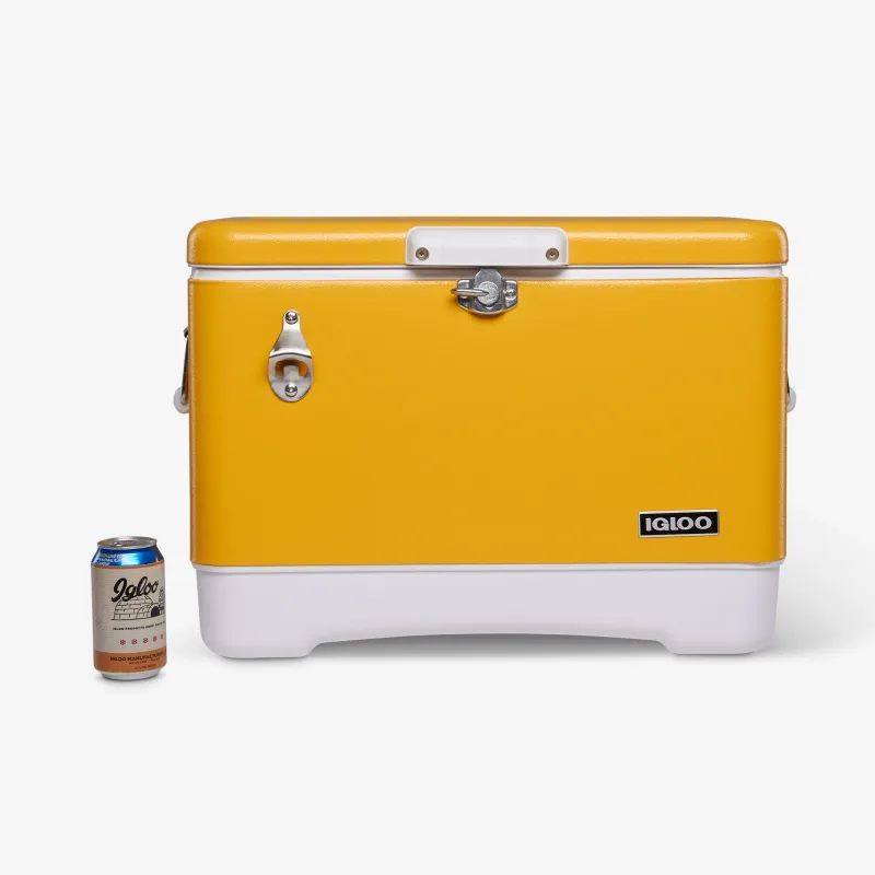Lodówka Legacy 54 Qt