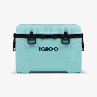 Trailmate® 50 Qt Cooler
