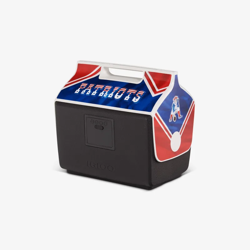 New England Patriots KoolTunes®