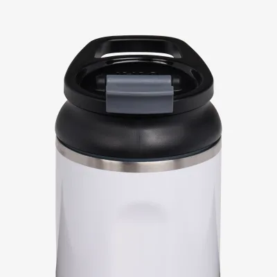 16 Oz Flip ‘n’ Sip Tumbler