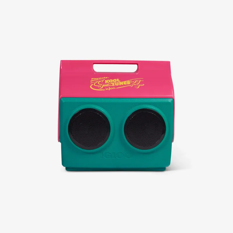 KoolTunes®