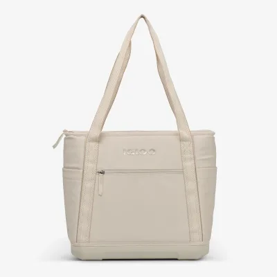 Tag Along Too 36-Can Tote Cooler