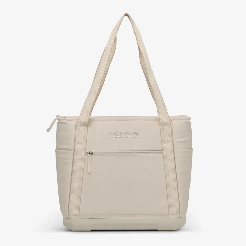 Tag Along Too 36-Can Tote Cooler