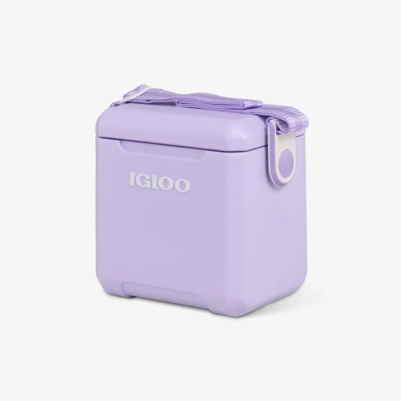 Tag Along Too Cooler