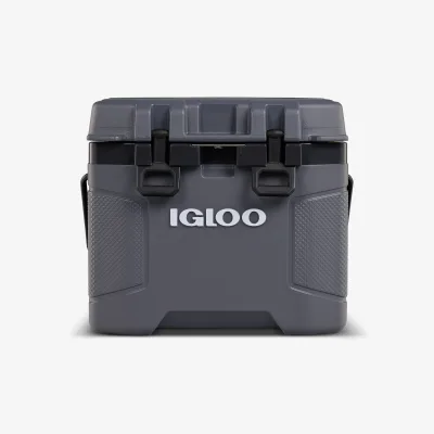Trailmate® 25 Qt Cooler
