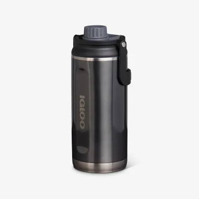 36 Oz Twist ‘n’ Chug Bottle