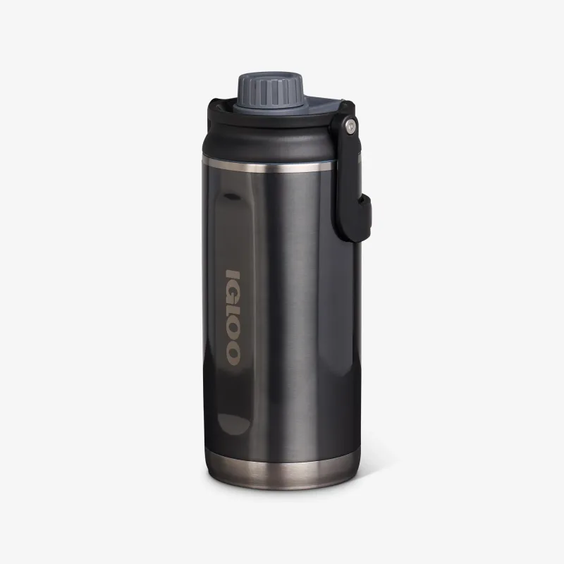 36 Oz Twist ‘n’ Chug Bottle