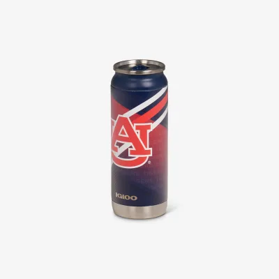 Auburn University® 16 Oz Can