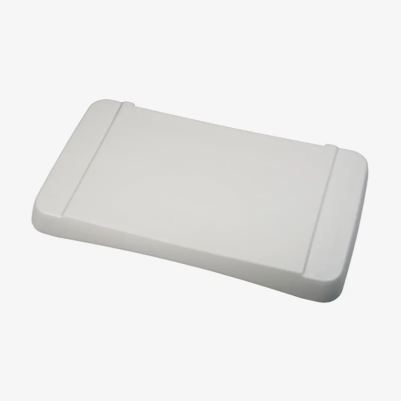 Lid For Island Breeze 48 Qt Coolers