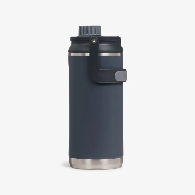 36 Oz Twist ‘n’ Chug Bottle