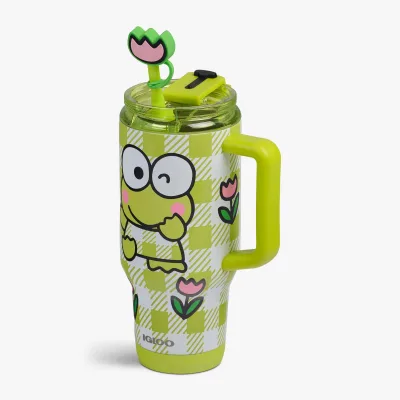 케르피™ 32 Oz 텀블러