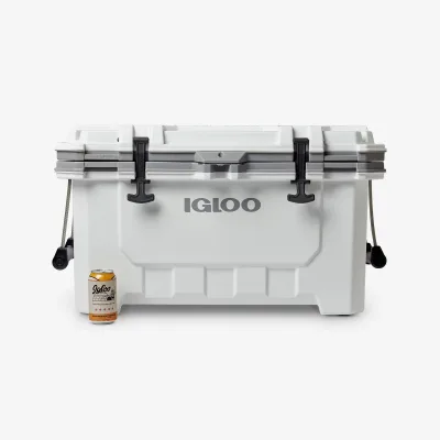 IMX 70 Qt Cooler