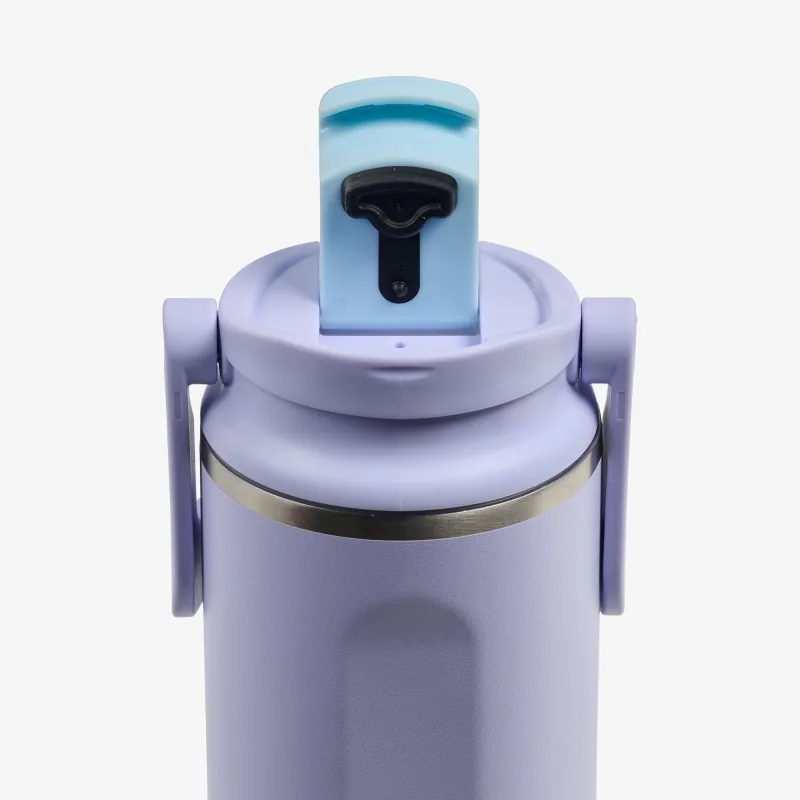 20 Oz Flip ‘n’ Sip Tumbler