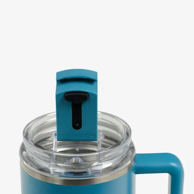 15 Oz Coffee Mug