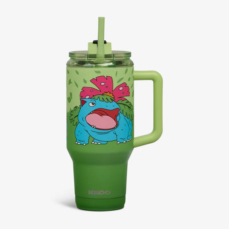 Kubek podróżny Pokémon 32 oz