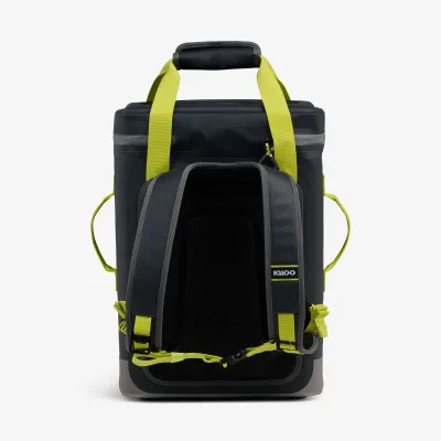 Zaino Trailmate® per 32 lattine