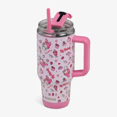 Kubek termiczny My Melody™ 32 oz