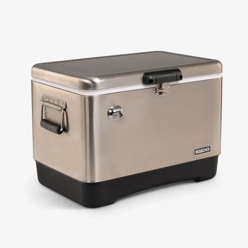Lodówka Legacy 54 Qt