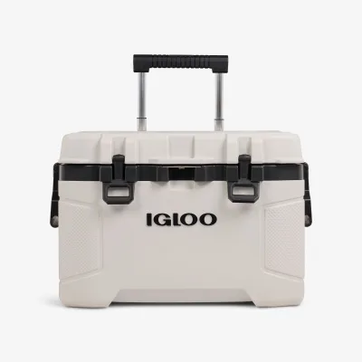 Glacière à roulettes Trailmate® 52 Qt