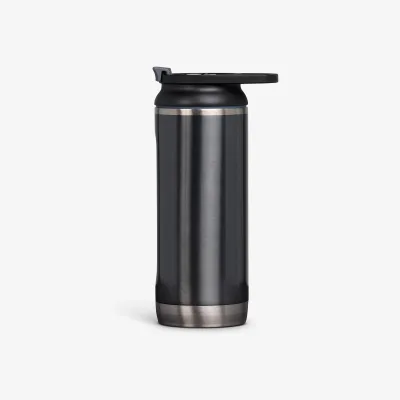 16 Oz Flip ‘n’ Sip Tumbler