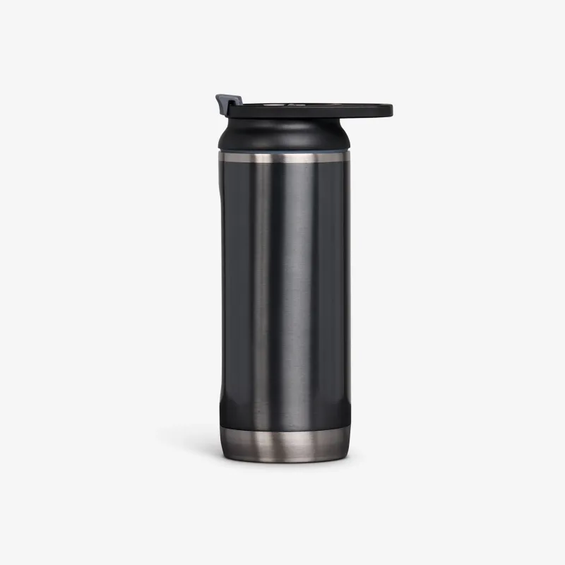 16 Oz Flip ‘n’ Sip Tumbler