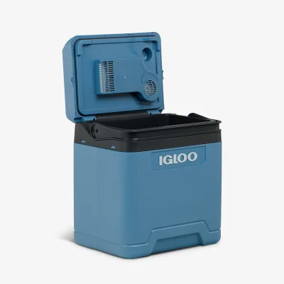 IE27 Thermoelectric Cooler