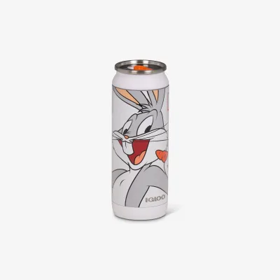 Bugs Bunny™ 16 Oz Can