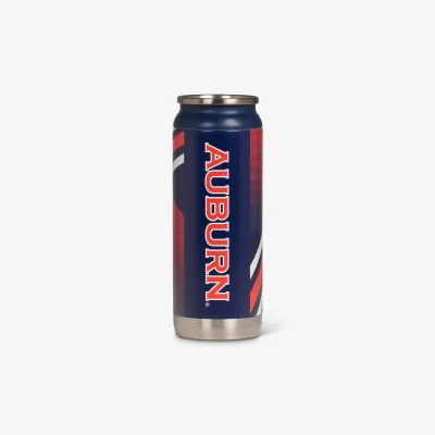 Auburn University® 16 Oz Can