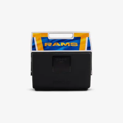 Los Angeles Rams KoolTunes®