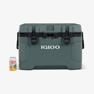 Trailmate® 50 Qt Cooler