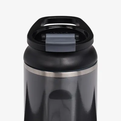 16 Oz Flip ‘n’ Sip Tumbler