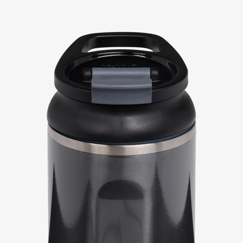 16 Oz Flip ‘n’ Sip Tumbler