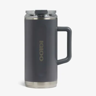 Boccale per birra 1L