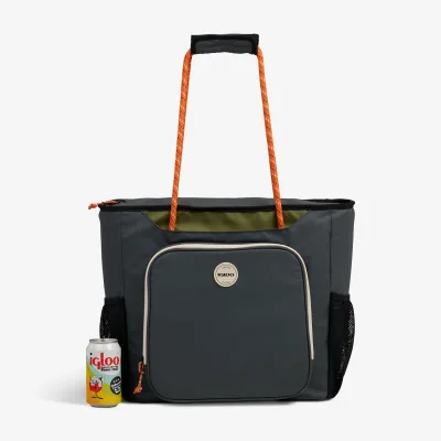 Borsa termica Summit 30 lattine