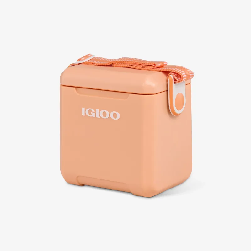 Tag Along Too Cooler