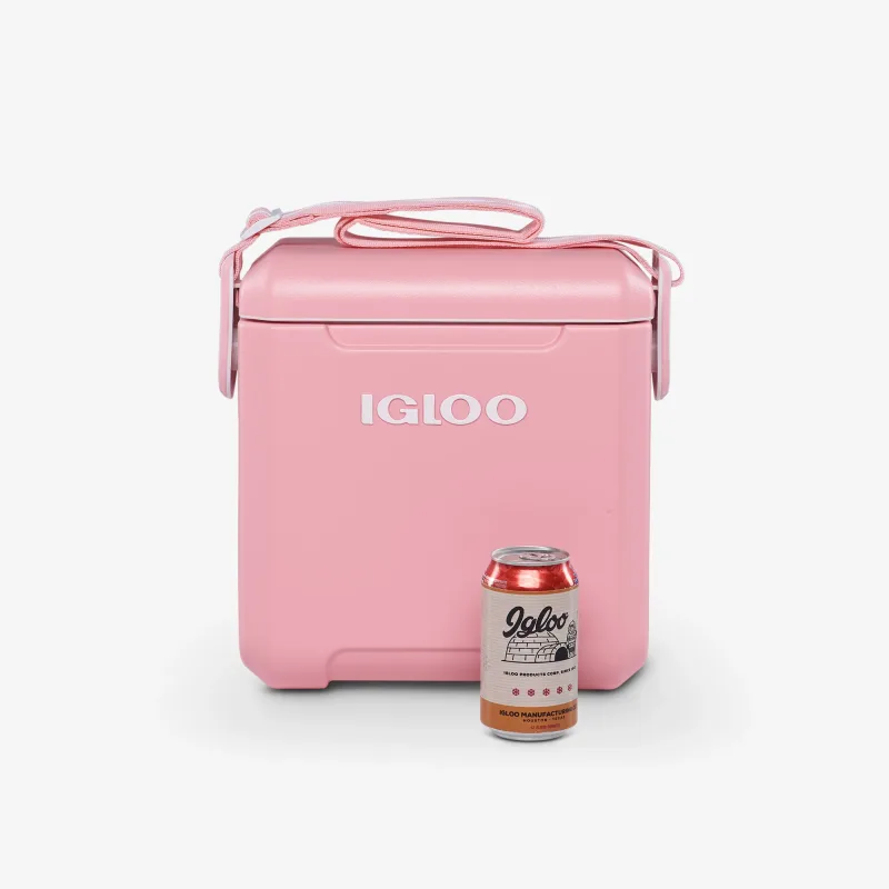 Tag Along Too Cooler