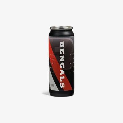 NFL 16 Oz Can