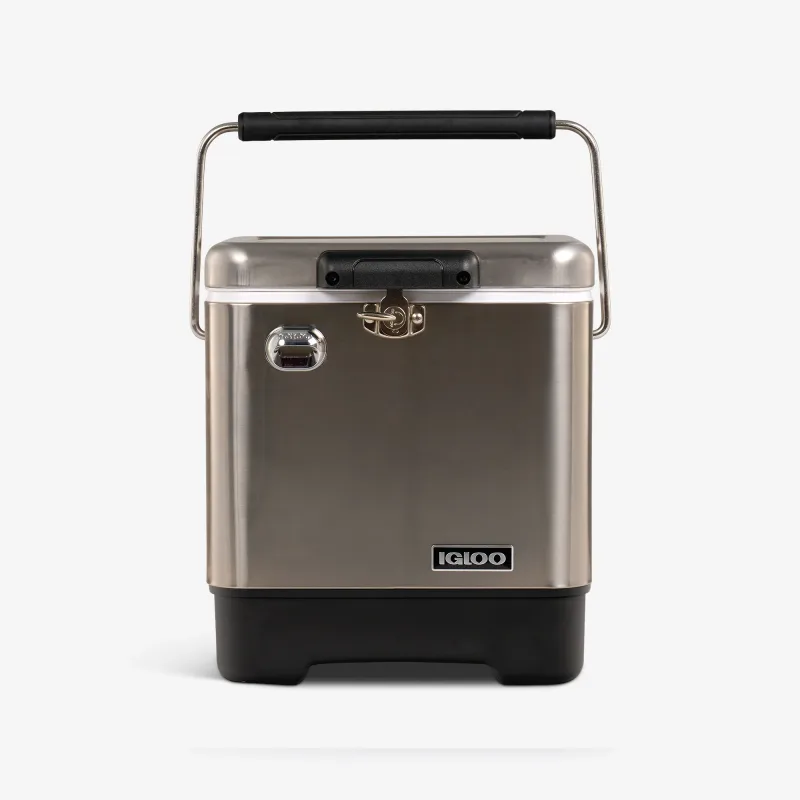 Glacière Legacy 20 Qt