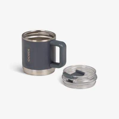 15 Oz Coffee Mug