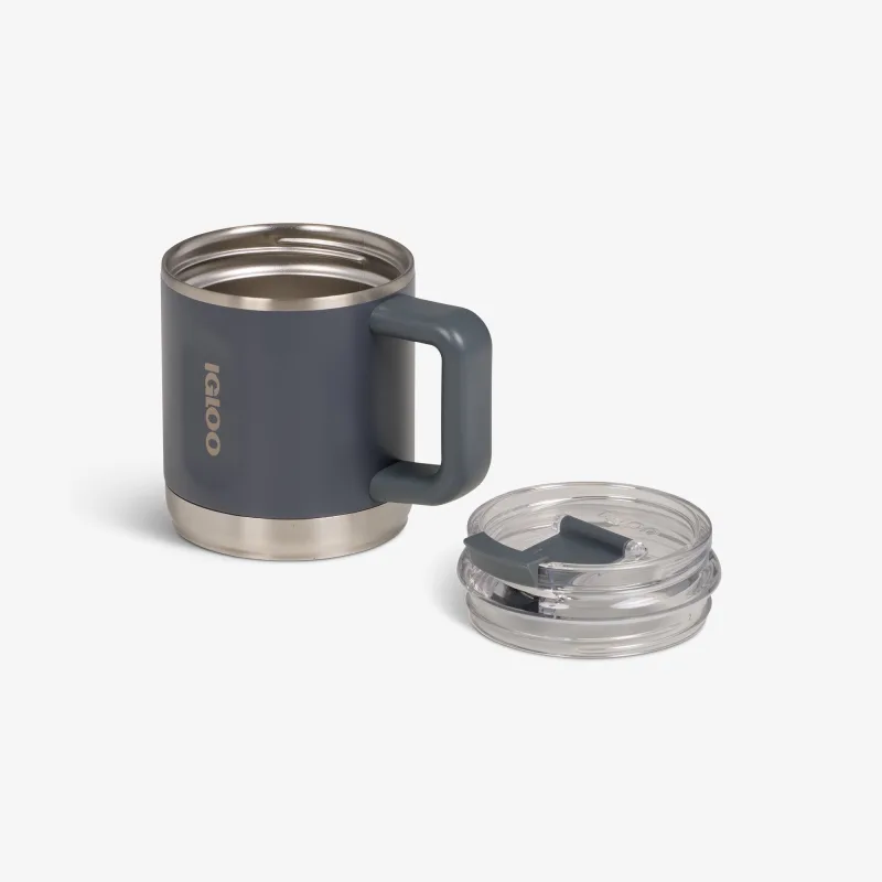 15 Oz Coffee Mug