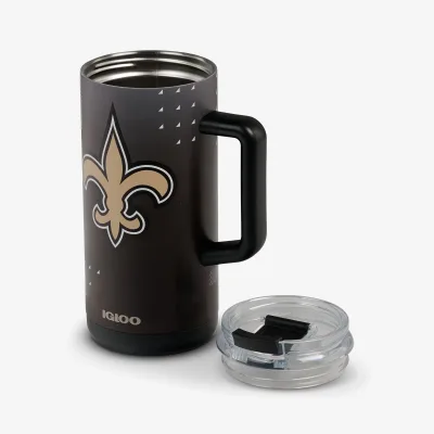 NFL 1L Bierkrug